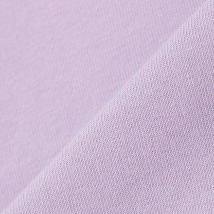 サンリオキャラクターズ（三麗鷗角色） クロミ T恤