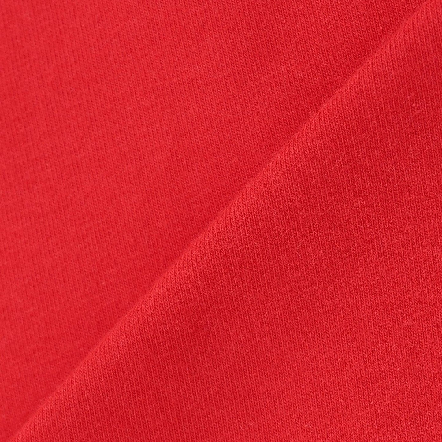 サンリオキャラクターズ（三麗鷗角色） 草莓小屋印花T恤