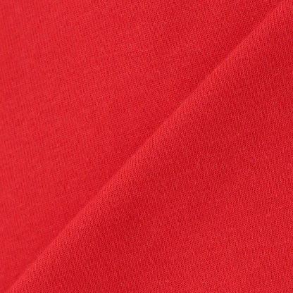 サンリオキャラクターズ（三麗鷗角色） 草莓小屋印花T恤