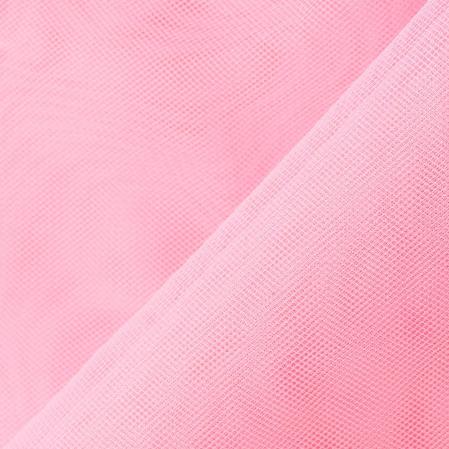 波浪拼接＋多褶設計＋網紗半身裙 Lycee mine Ballet系列