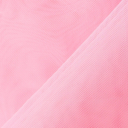 波浪拼接＋多褶設計＋網紗半身裙 Lycee mine Ballet系列