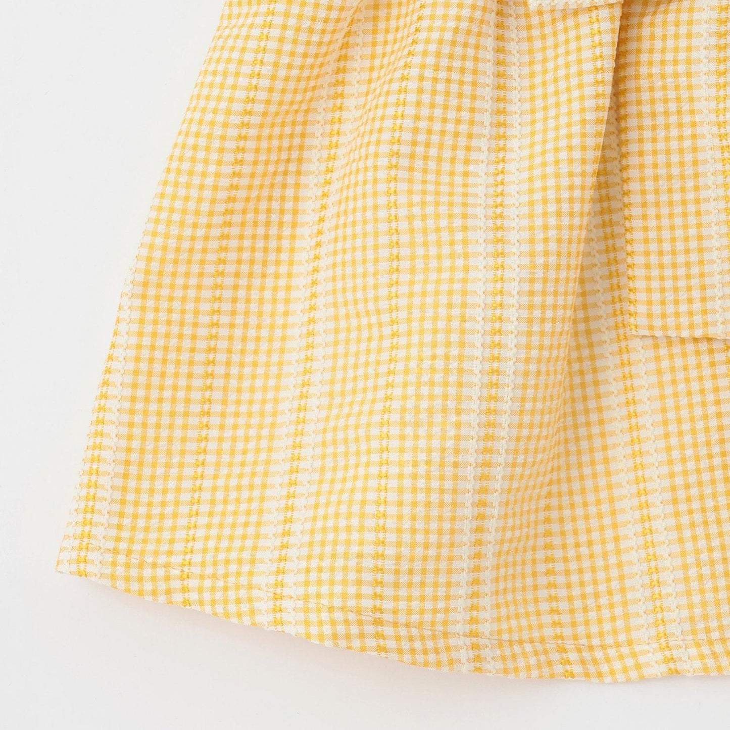 蝴蝶結吊帶上衣＋寬鬆長褲 套裝 Lycee mine芭蕾系列