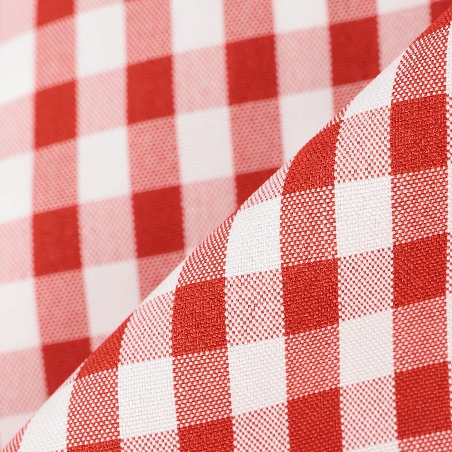 防紫外線加工 格紋荷葉邊 Lycee mine芭蕾系列 夾克外套