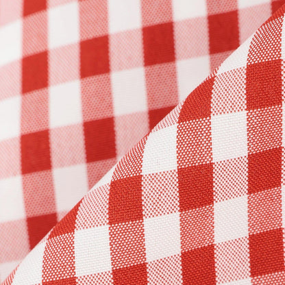 防紫外線加工 格紋荷葉邊 Lycee mine芭蕾系列 夾克外套