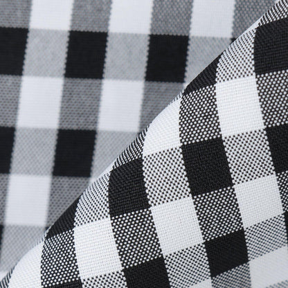 サンリオキャラクターズ（三麗鷗角色） Hello Kitty／庫洛米 組合刺繡襯衫