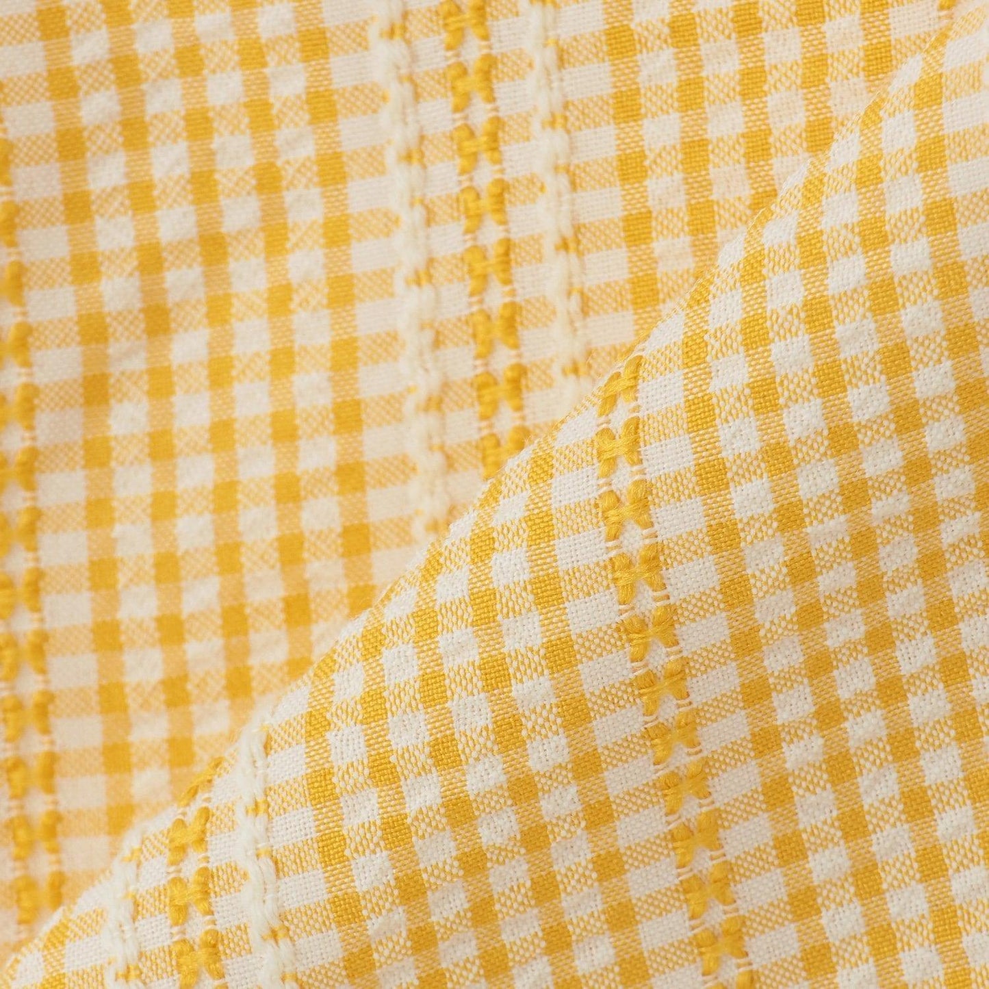 蝴蝶結吊帶上衣＋寬鬆長褲 套裝 Lycee mine芭蕾系列