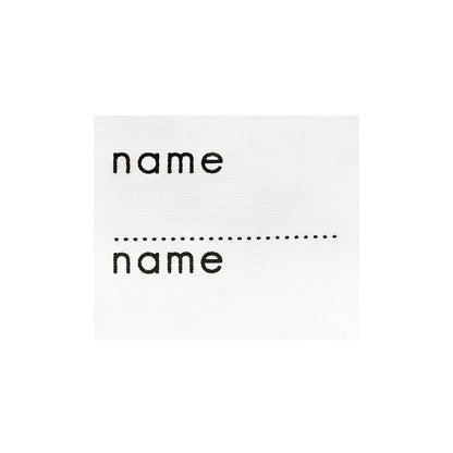 蝴蝶結吊帶上衣＋寬鬆長褲 套裝 Lycee mine芭蕾系列