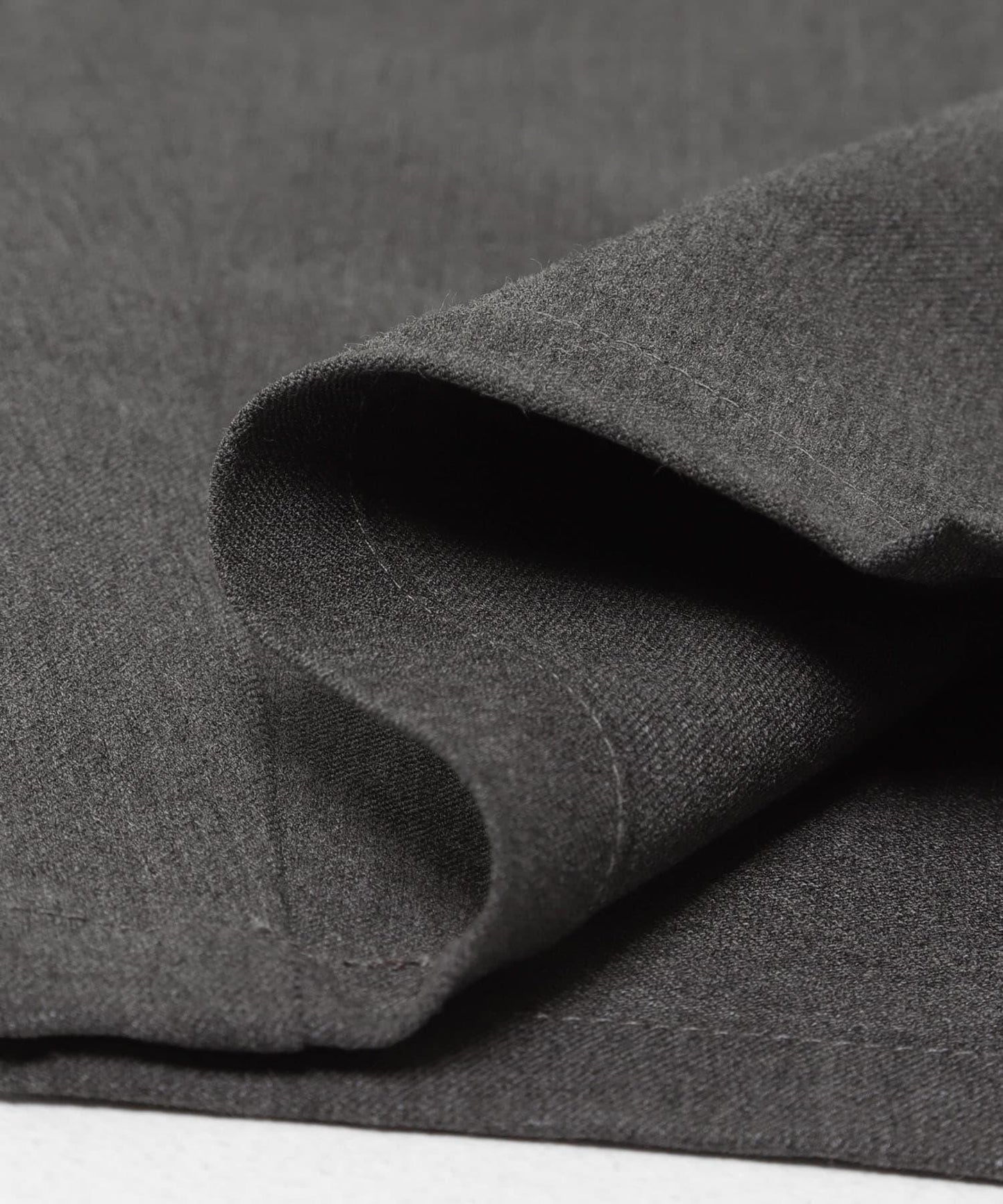 Studio Doe Cocoon Cropped Trousers