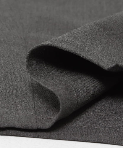 Studio Doe Cocoon Cropped Trousers