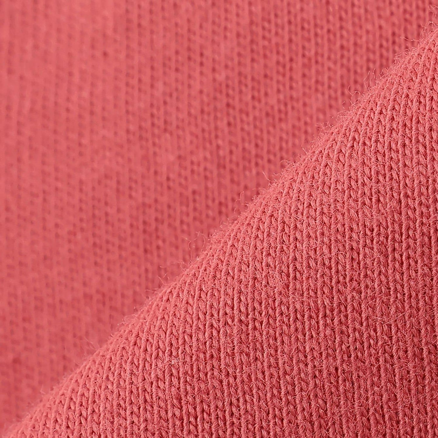 Lee 帶頭巾 寬鬆版型 長袖T恤