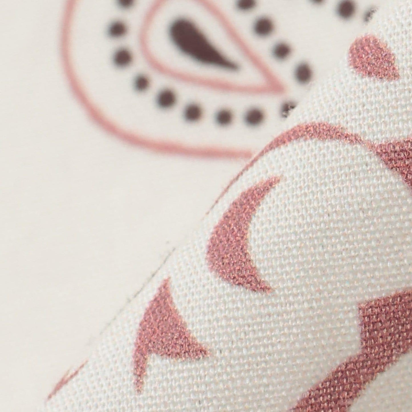 Lee 帶頭巾 寬鬆版型 長袖T恤