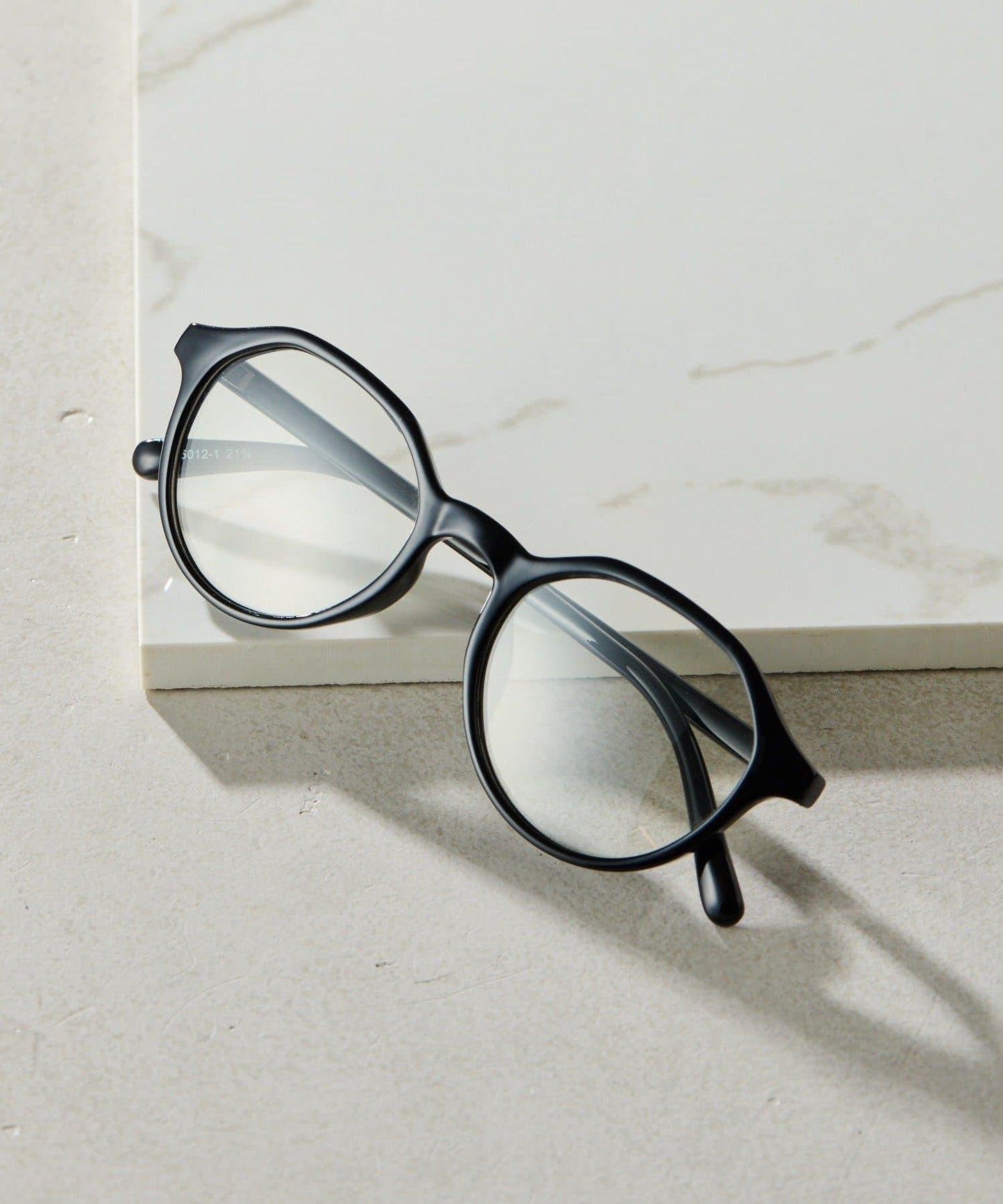 PAPILLONNER 調光鏡片太陽眼鏡