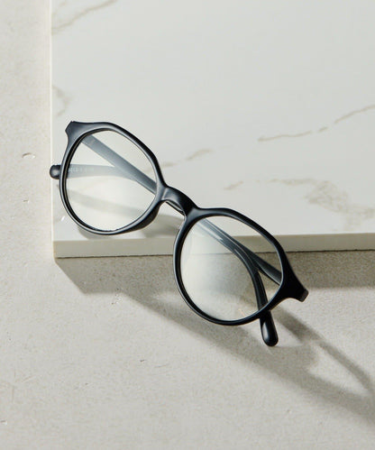 PAPILLONNER 調光鏡片太陽眼鏡