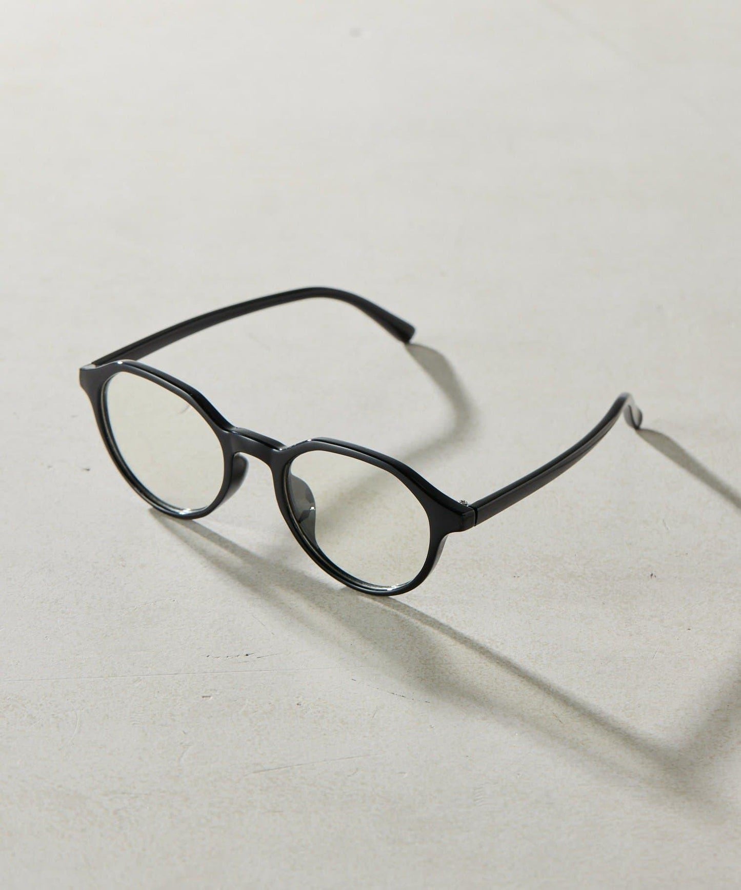 PAPILLONNER 調光鏡片太陽眼鏡