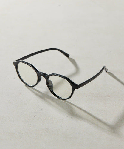 PAPILLONNER 調光鏡片太陽眼鏡