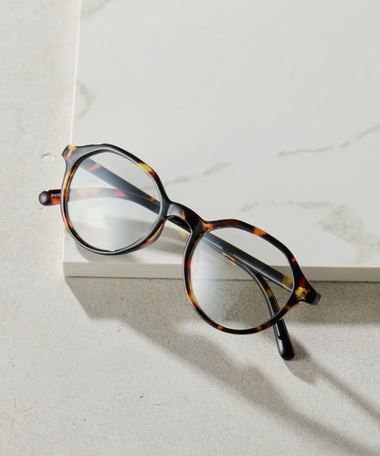 PAPILLONNER 調光鏡片太陽眼鏡