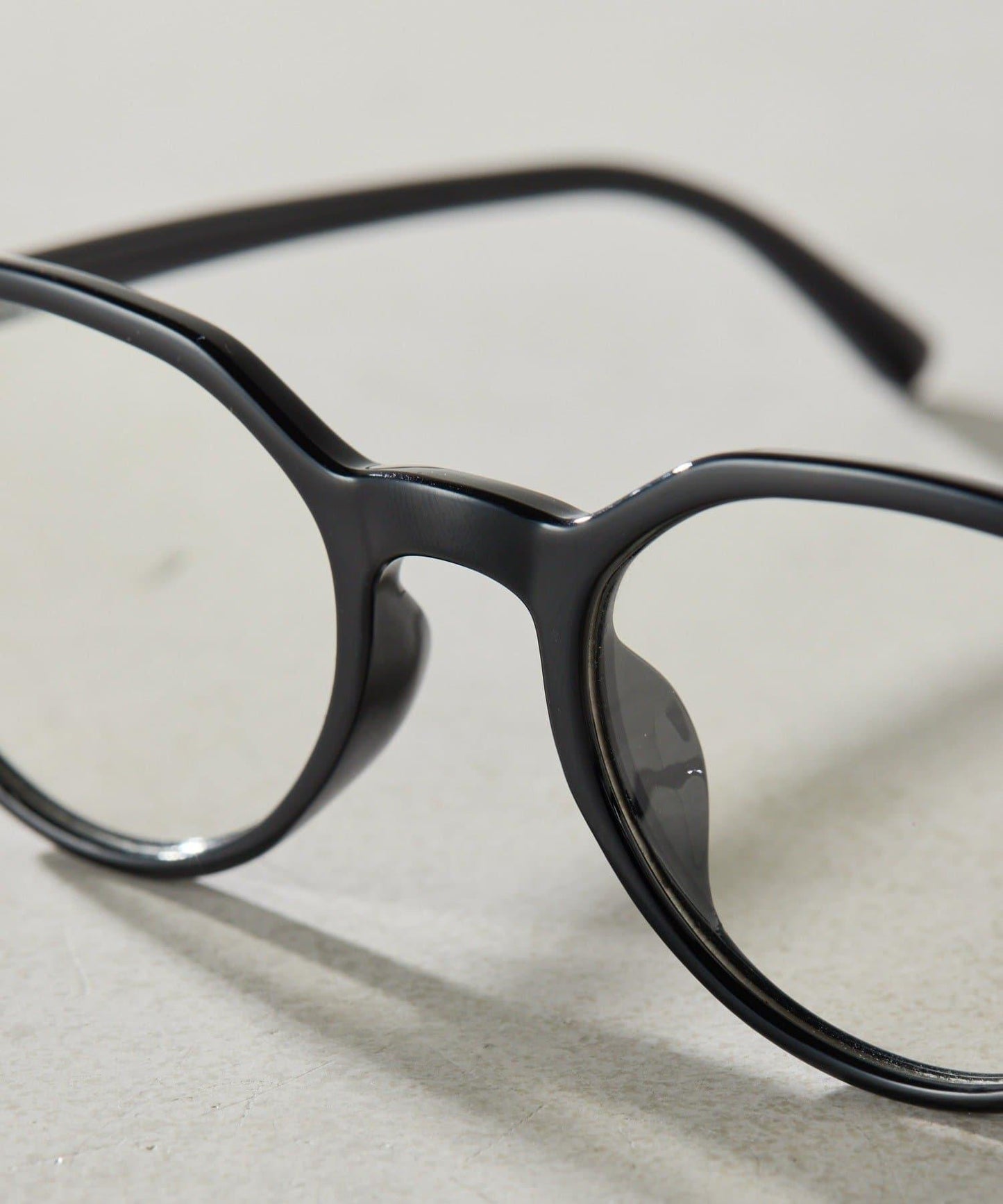 PAPILLONNER 調光鏡片太陽眼鏡