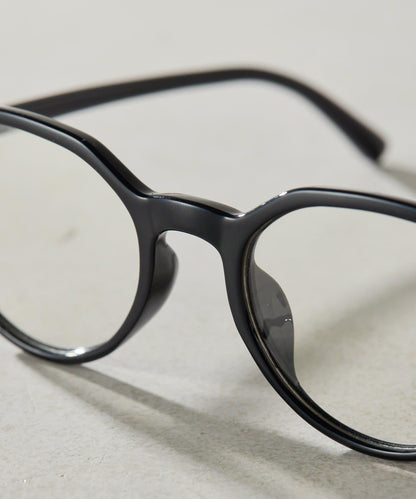 PAPILLONNER 調光鏡片太陽眼鏡