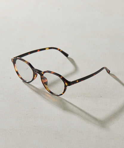 PAPILLONNER 調光鏡片太陽眼鏡