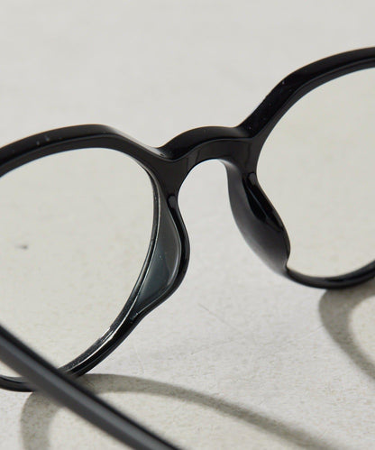 PAPILLONNER 調光鏡片太陽眼鏡