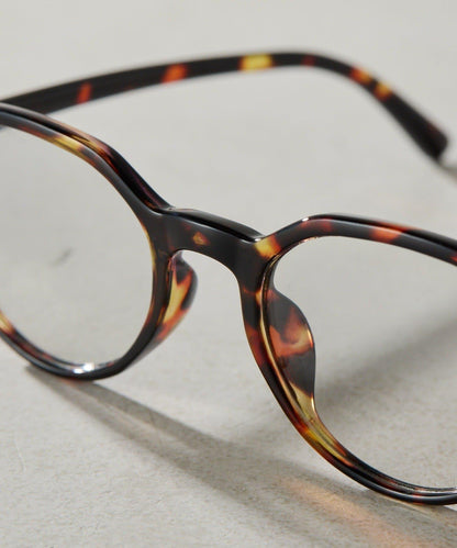 PAPILLONNER 調光鏡片太陽眼鏡