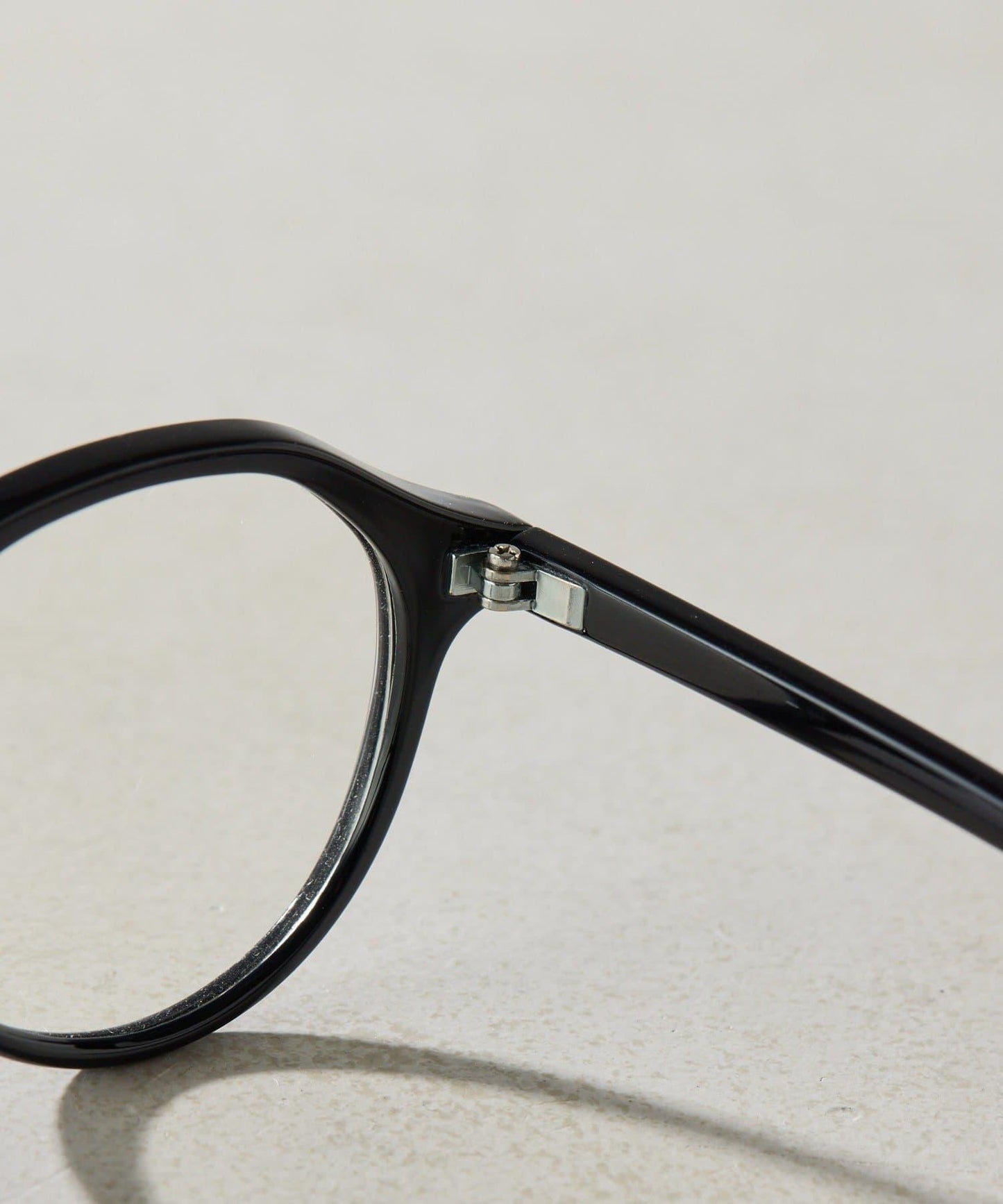 PAPILLONNER 調光鏡片太陽眼鏡