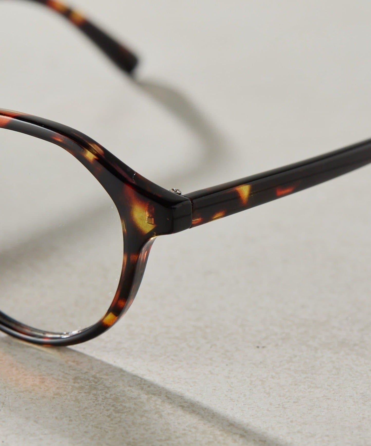 PAPILLONNER 調光鏡片太陽眼鏡