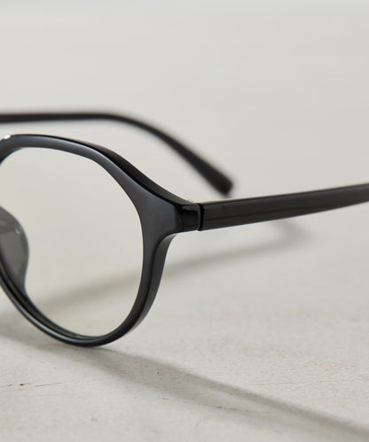 PAPILLONNER 調光鏡片太陽眼鏡