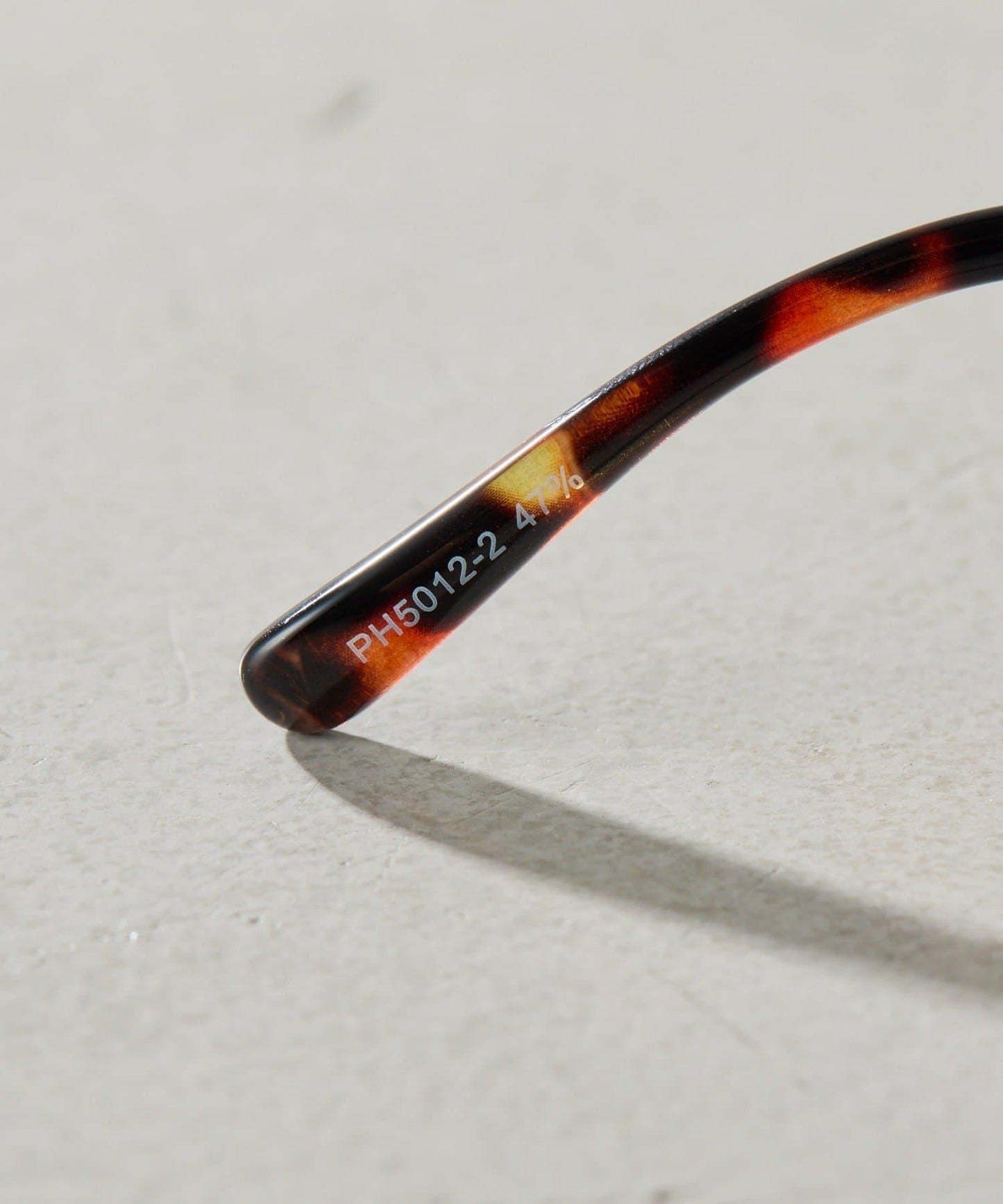 PAPILLONNER 調光鏡片太陽眼鏡