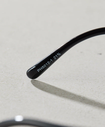 PAPILLONNER 調光鏡片太陽眼鏡