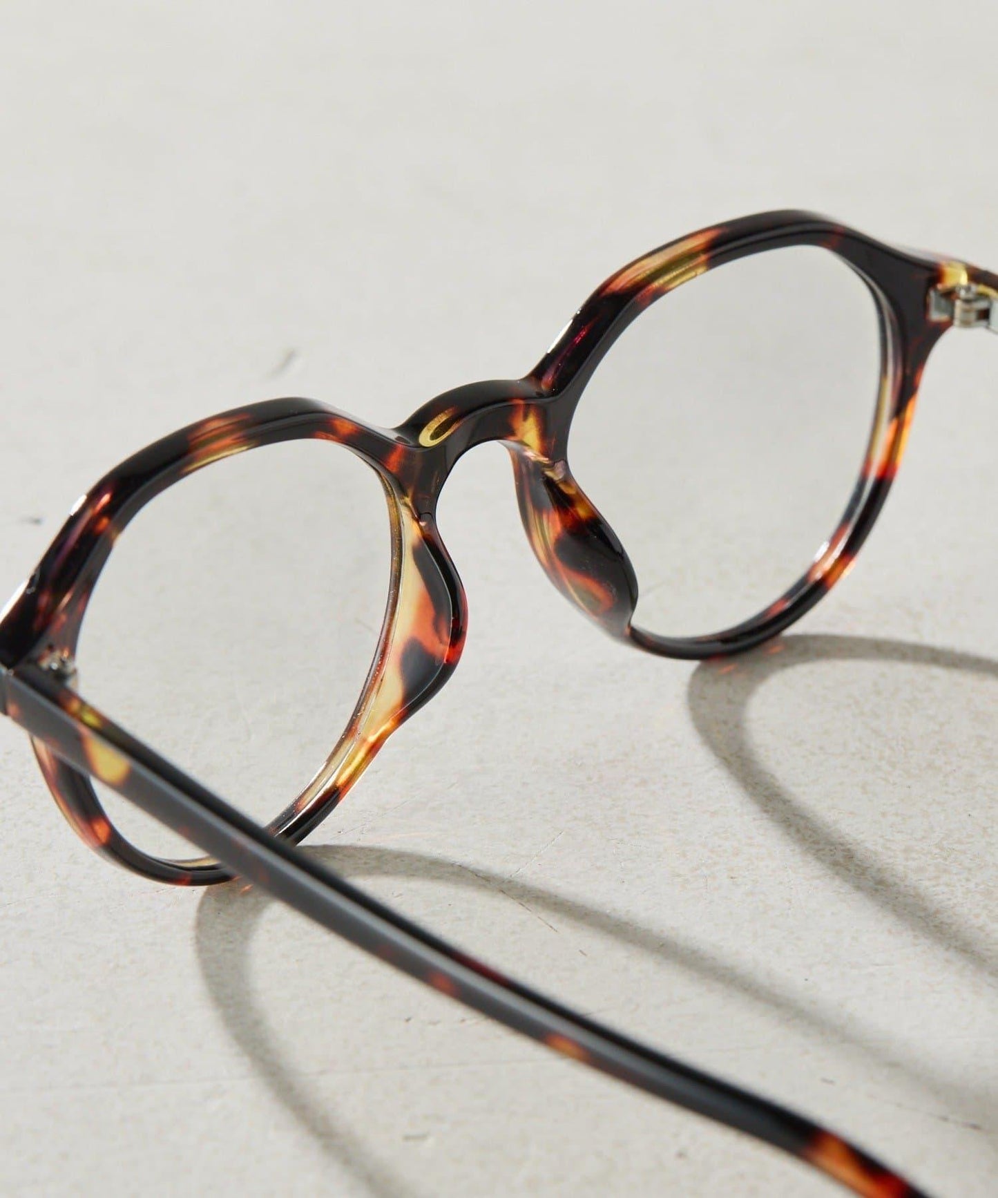 PAPILLONNER 調光鏡片太陽眼鏡