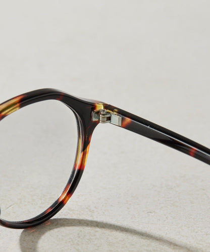 PAPILLONNER 調光鏡片太陽眼鏡