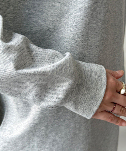 單點刺繡POLO連衣裙（網絡）