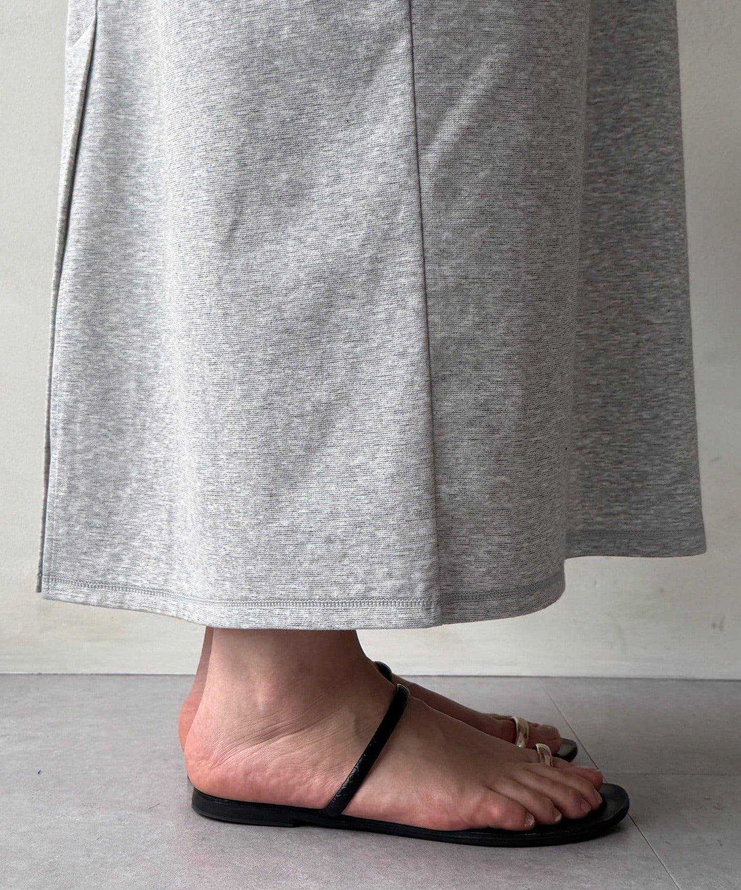 單點刺繡POLO連衣裙（網絡）