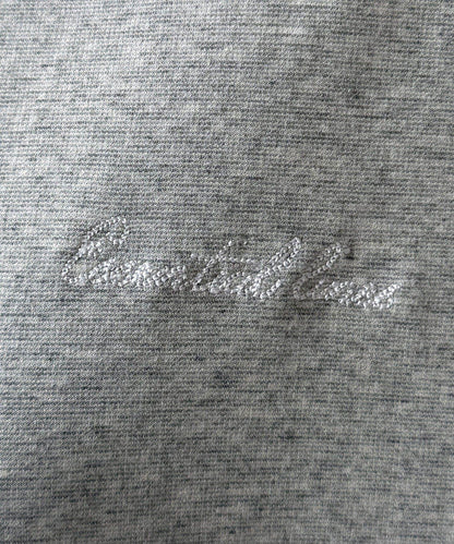 單點刺繡POLO連衣裙（網絡）