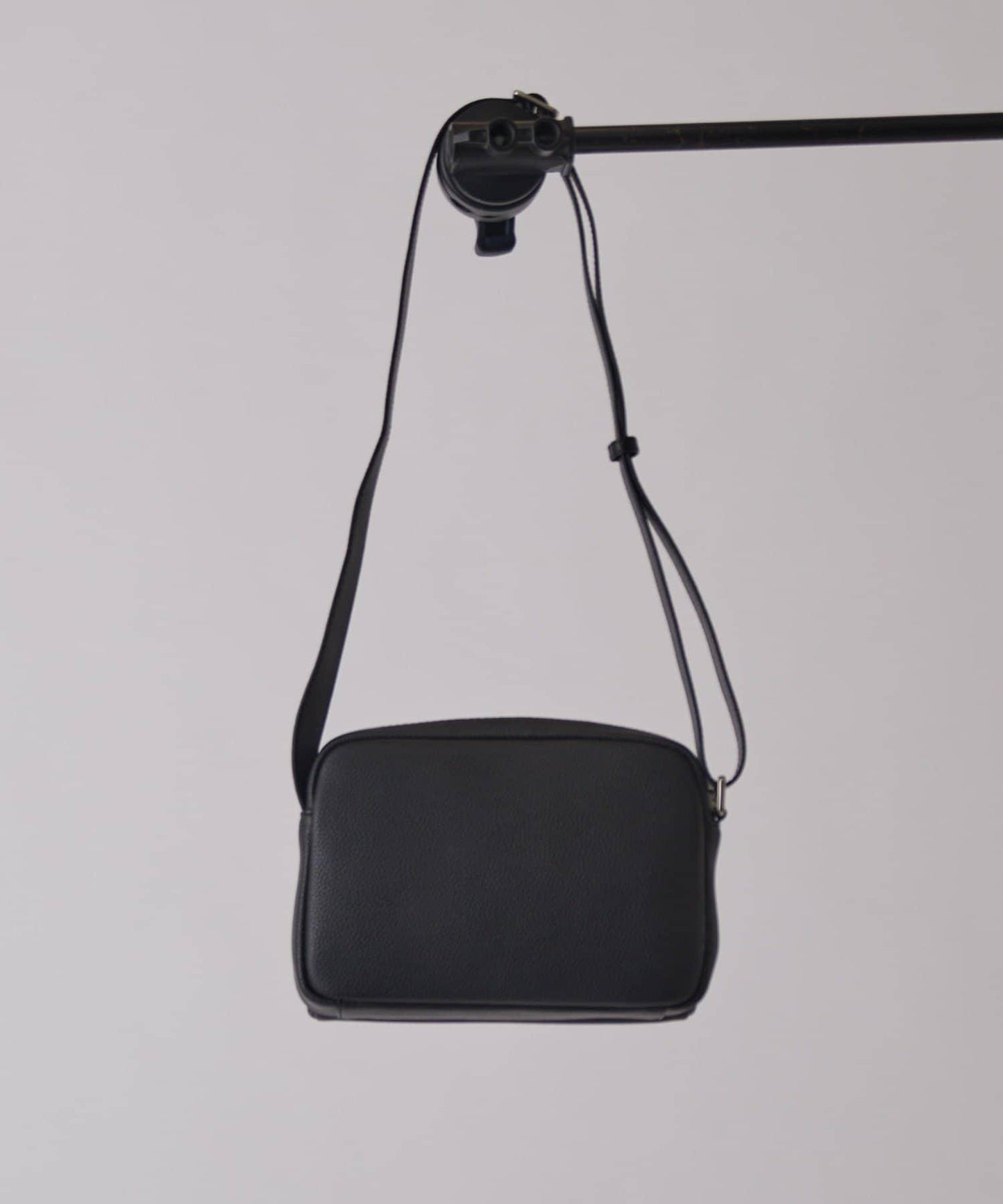 皮質翻蓋 M號包