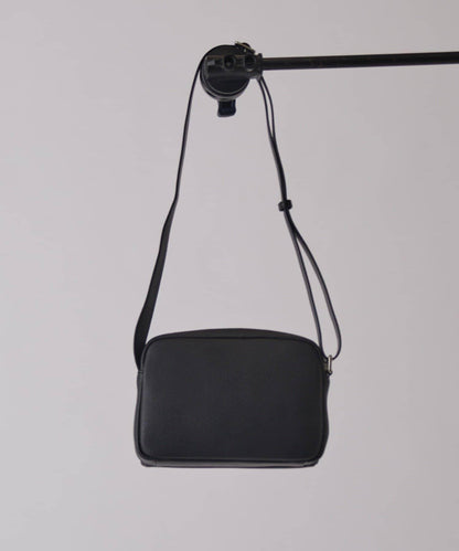 皮質翻蓋 M號包