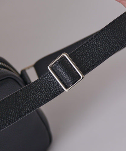 皮質翻蓋 M號包