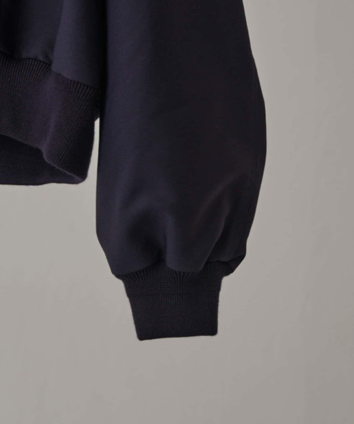 運動風連帽夾克