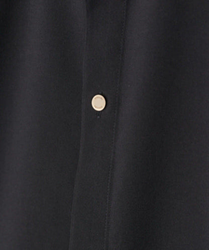 CULLNI exclusive for Lui's 雙領比翼設計襯衫