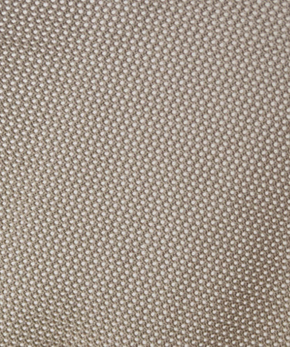 CULLNI exclusive for Lui's 拉鍊設計 針織開衫