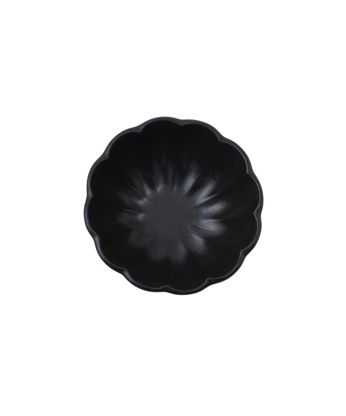 菊形設計 10cm 家常菜小碗