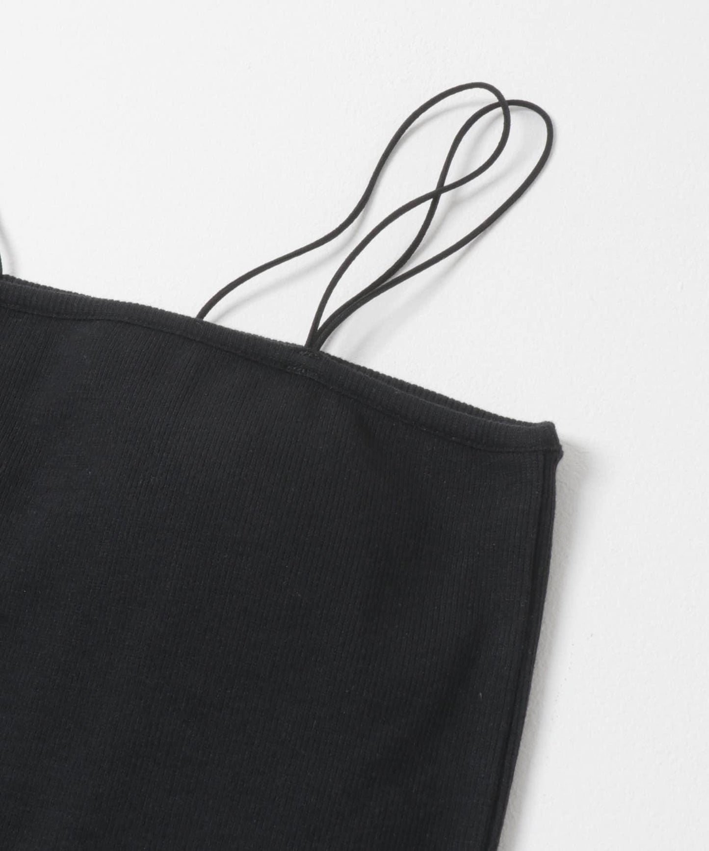 雙肩帶 帶胸墊 吊帶背心