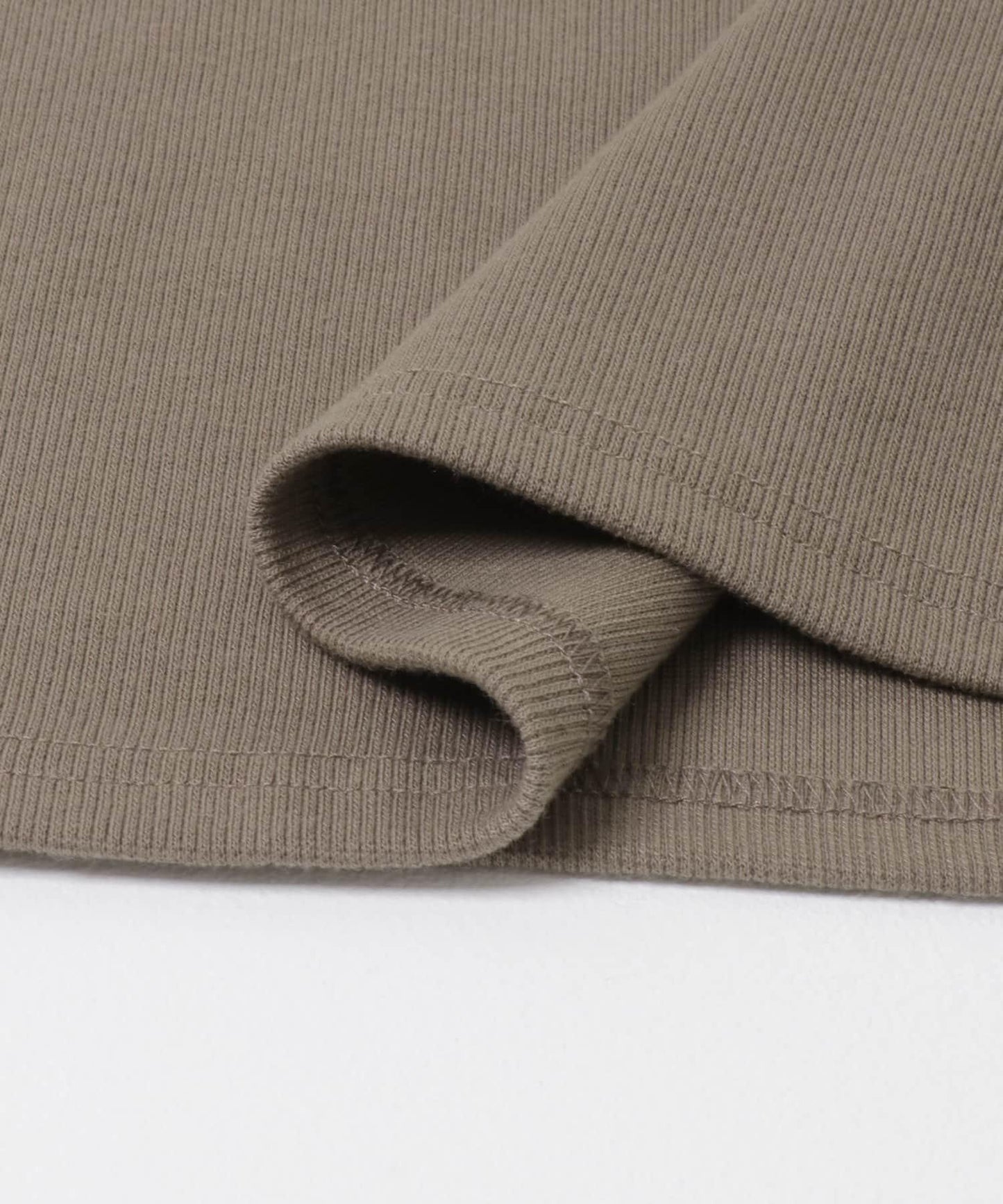 雙肩帶 帶胸墊 吊帶背心