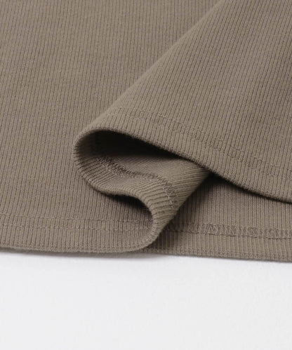 雙肩帶 帶胸墊 吊帶背心