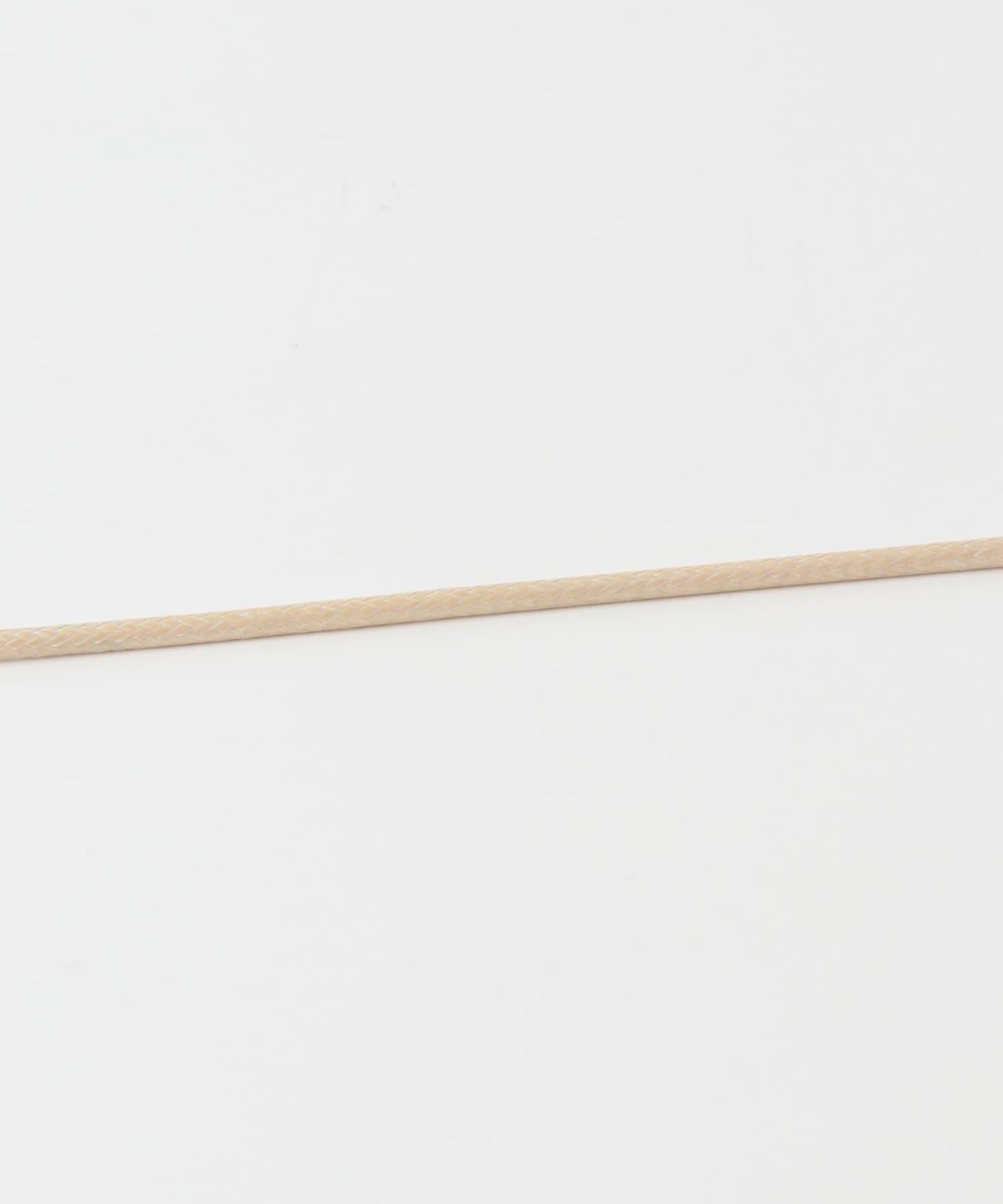 質感金屬眼鏡掛件