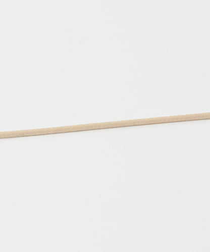 質感金屬眼鏡掛件