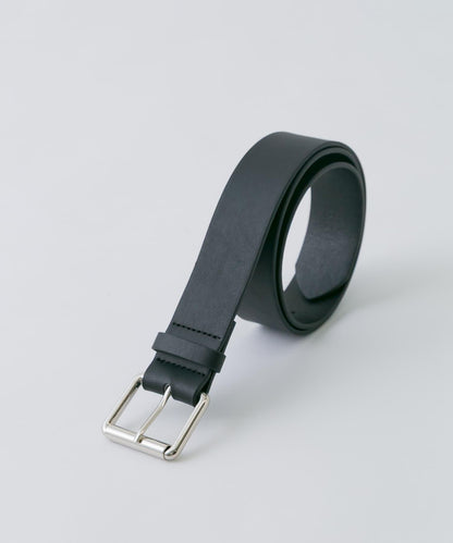 寬版腰帶