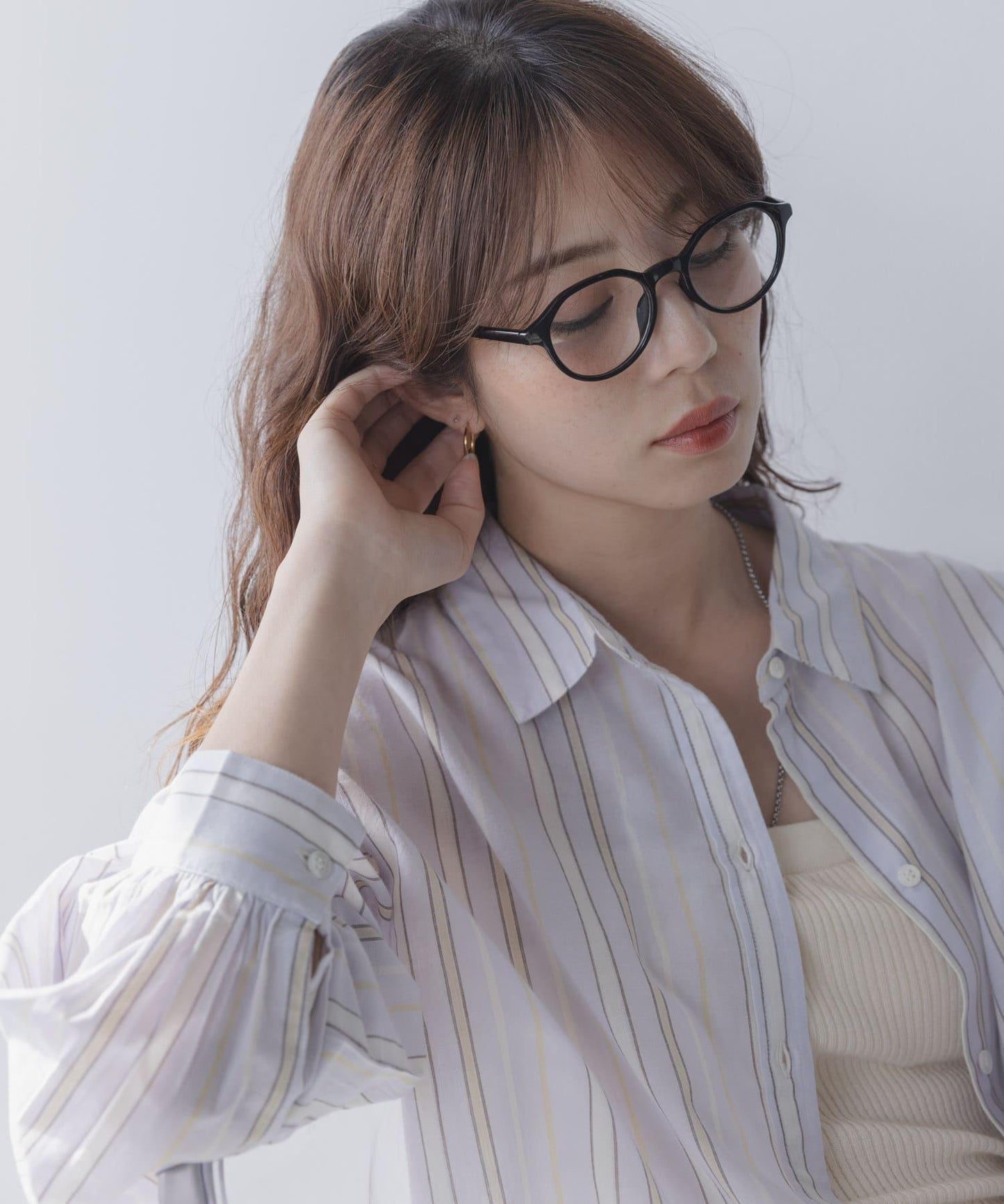 Swayme 調光鏡片太陽鏡