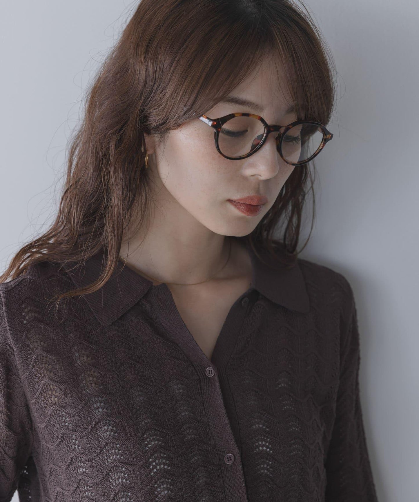 Swayme 調光鏡片太陽鏡